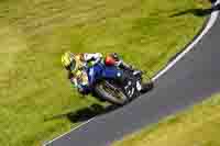 cadwell-no-limits-trackday;cadwell-park;cadwell-park-photographs;cadwell-trackday-photographs;enduro-digital-images;event-digital-images;eventdigitalimages;no-limits-trackdays;peter-wileman-photography;racing-digital-images;trackday-digital-images;trackday-photos